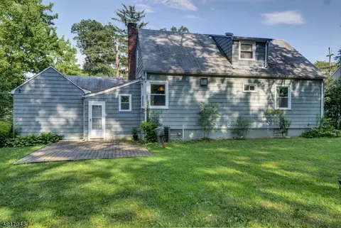 106 Passaic Ave, Summit, NJ 07901 photo 16