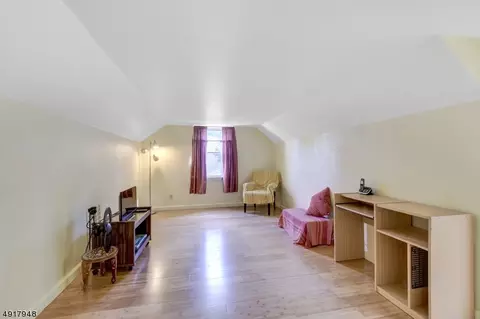 106 Passaic Ave, Summit, NJ 07901 photo 11