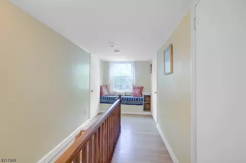 106 Passaic Ave, Summit, NJ 07901 photo 10