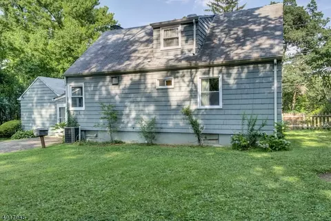 106 Passaic Ave, Summit, NJ 07901 photo 17