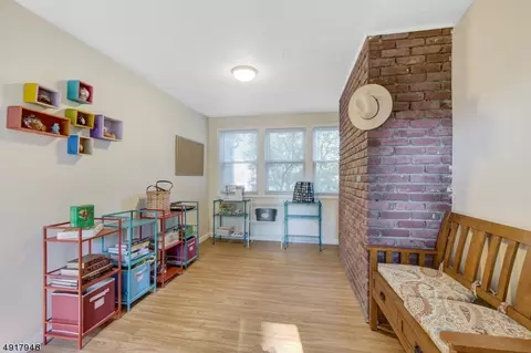 106 Passaic Ave, Summit, NJ 07901 photo 6