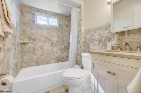 106 Passaic Ave, Summit, NJ 07901 photo 9