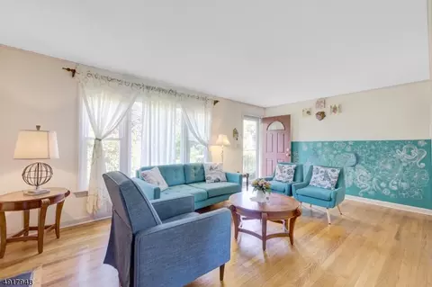 106 Passaic Ave, Summit, NJ 07901 photo 2