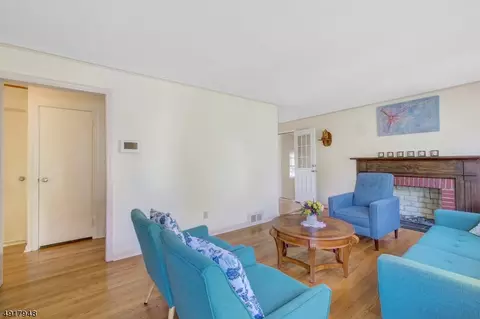106 Passaic Ave, Summit, NJ 07901 photo 3