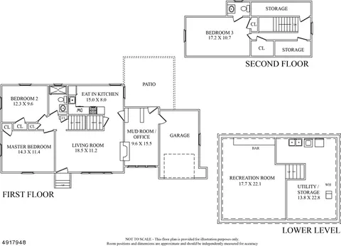 106 Passaic Ave, Summit, NJ 07901 photo 18