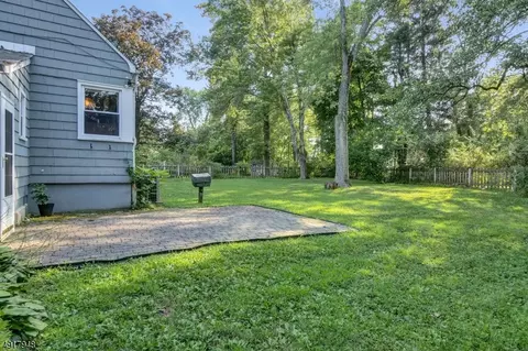 106 Passaic Ave, Summit, NJ 07901 photo 15