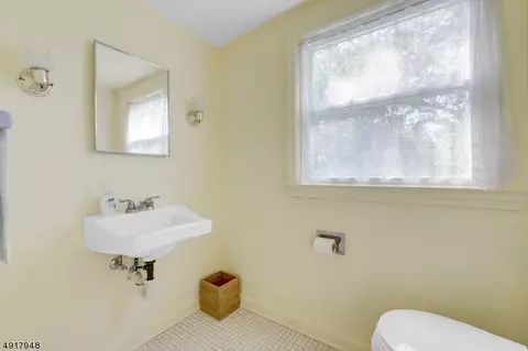 106 Passaic Ave, Summit, NJ 07901 photo 12