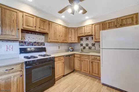 106 Passaic Ave, Summit, NJ 07901 photo 4