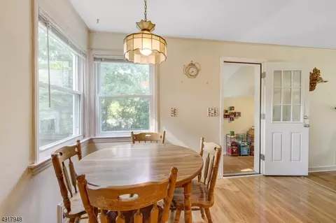 106 Passaic Ave, Summit, NJ 07901 photo 5