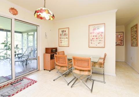 2 David Reynolds Rd, Hampton, NJ 08827 photo 11