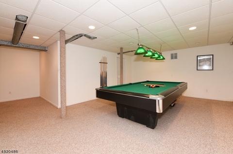 2 David Reynolds Rd, Hampton, NJ 08827 photo 21