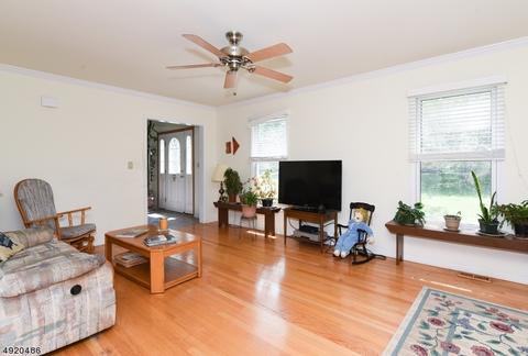 2 David Reynolds Rd, Hampton, NJ 08827 photo 5