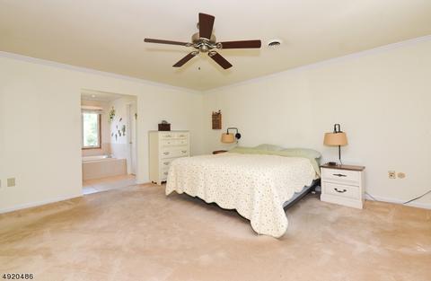 2 David Reynolds Rd, Hampton, NJ 08827 photo 14