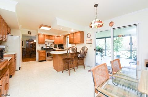 2 David Reynolds Rd, Hampton, NJ 08827 photo 9