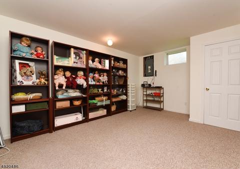 2 David Reynolds Rd, Hampton, NJ 08827 photo 20