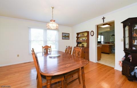 2 David Reynolds Rd, Hampton, NJ 08827 photo 8