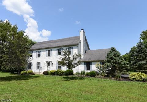 2 David Reynolds Rd, Hampton, NJ 08827 photo 1