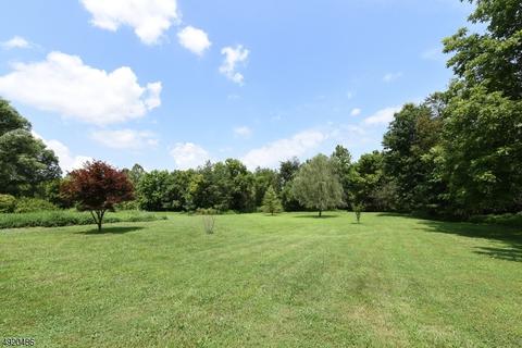 2 David Reynolds Rd, Hampton, NJ 08827 photo 24