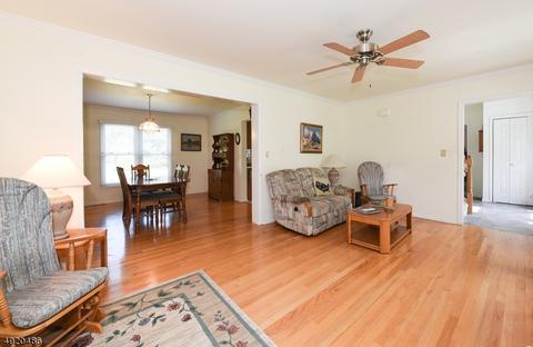 2 David Reynolds Rd, Hampton, NJ 08827 photo 6