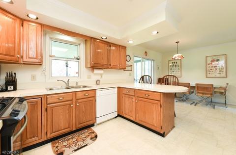 2 David Reynolds Rd, Hampton, NJ 08827 photo 10