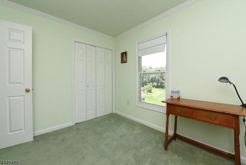 2 David Reynolds Rd, Hampton, NJ 08827 photo 18