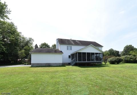 2 David Reynolds Rd, Hampton, NJ 08827 photo 23