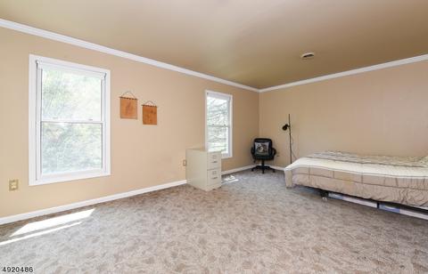 2 David Reynolds Rd, Hampton, NJ 08827 photo 19