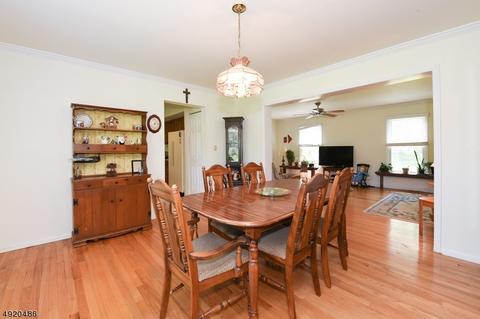 2 David Reynolds Rd, Hampton, NJ 08827 photo 7
