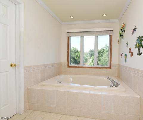 2 David Reynolds Rd, Hampton, NJ 08827 photo 15