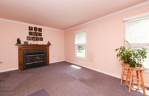 2 David Reynolds Rd, Hampton, NJ 08827 photo 12