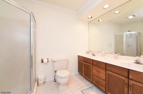 2 David Reynolds Rd, Hampton, NJ 08827 photo 16