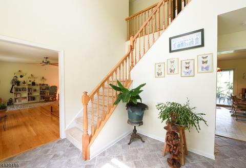2 David Reynolds Rd, Hampton, NJ 08827 photo 3