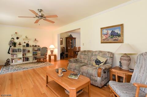 2 David Reynolds Rd, Hampton, NJ 08827 photo 4