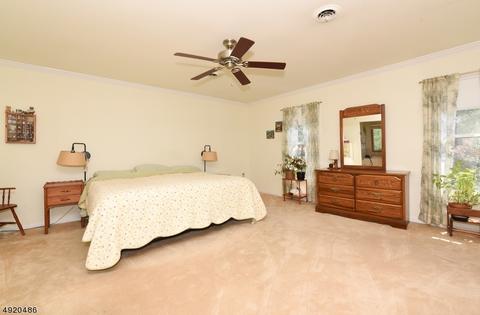 2 David Reynolds Rd, Hampton, NJ 08827 photo 13