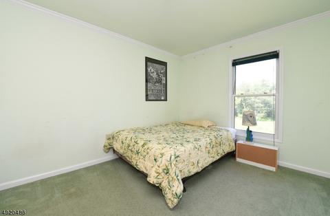 2 David Reynolds Rd, Hampton, NJ 08827 photo 17