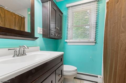3 Cedar Ter, Randolph, NJ 07869 photo 16
