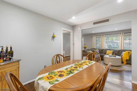 3 Cedar Ter, Randolph, NJ 07869 photo 11