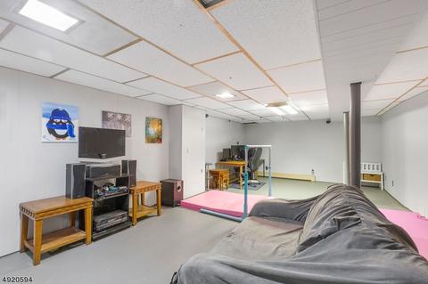 3 Cedar Ter, Randolph, NJ 07869 photo 17