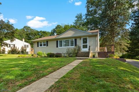 3 Cedar Ter, Randolph, NJ 07869 photo 1