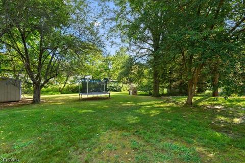 3 Cedar Ter, Randolph, NJ 07869 photo 21
