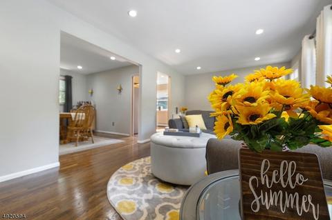 3 Cedar Ter, Randolph, NJ 07869 photo 14
