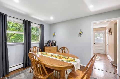 3 Cedar Ter, Randolph, NJ 07869 photo 5