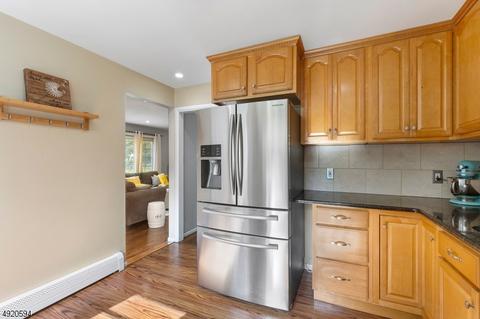 3 Cedar Ter, Randolph, NJ 07869 photo 9
