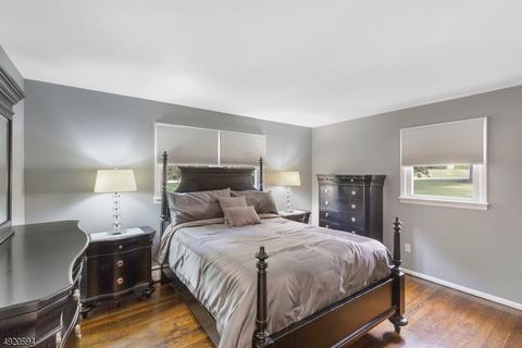 3 Cedar Ter, Randolph, NJ 07869 photo 6