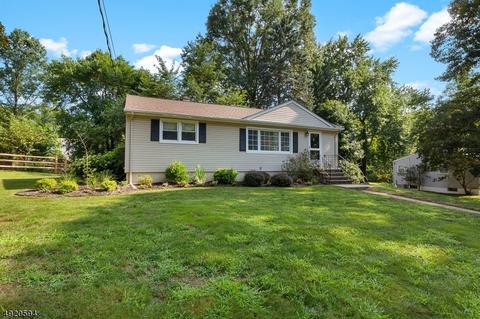 3 Cedar Ter, Randolph, NJ 07869 photo 20