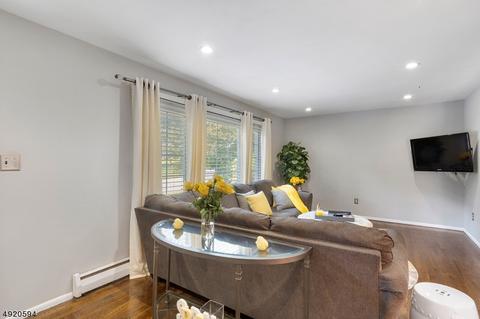 3 Cedar Ter, Randolph, NJ 07869 photo 12
