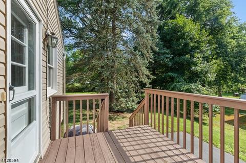 3 Cedar Ter, Randolph, NJ 07869 photo 19