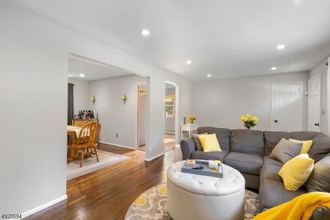 3 Cedar Ter, Randolph, NJ 07869 photo 3