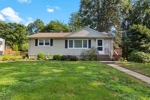 3 Cedar Ter, Randolph, NJ 07869 photo 18