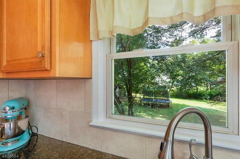 3 Cedar Ter, Randolph, NJ 07869 photo 13